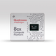 Image for article titled The Snapdragon 8cx Is Qualcomm's First Purpose-Built Chip for Laptops